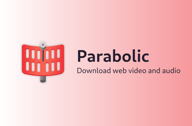 油管视频下载神器-猫哥网创